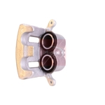 Apec Red Brake Caliper (RCA450N) Fits: Nissan Front Right