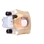 Apec Red Brake Caliper (RCA480N) Rear Right