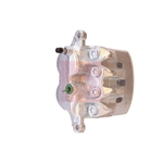 Apec Red Brake Caliper (RCA494N) Fits: Lexus & Toyota Front Right