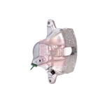 Apec Red Brake Caliper (RCA503N) Fits: VAG Front Right