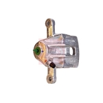 Apec Red Brake Caliper (RCA513N) Rear Right