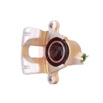 Apec Red Brake Caliper (RCA519N) Fits: Toyota Rear Right