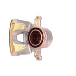 Apec Red Brake Caliper (RCA520N) Fits: Toyota Front Right