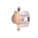 Apec Red Brake Caliper (RCA524N) Fits: Mercedes Front Right