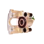 Apec Red Brake Caliper (RCA533N) Fits: BMW Rear Right