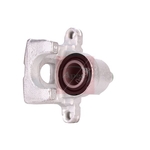 Apec Red Brake Caliper (RCA545N) Rear Right
