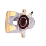 Apec Red Brake Caliper (RCA547N) Fits: Mazda Front Right