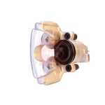 Apec Red Brake Caliper (RCA573N) Fits: VAG Front Right