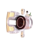 Apec Red Brake Caliper (RCA617N) Fits: Mercedes Front Right