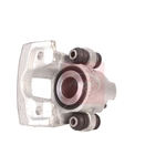 Apec Red Brake Caliper (RCA634N) Fits: Jeep Rear Right