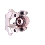 Apec Red Brake Caliper (RCA651N) Fits: Mercedes Rear Right