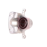 Apec Red Brake Caliper (RCA661N) Front Right