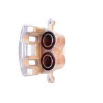 Apec Red Brake Caliper (RCA662N) Fits: Hyundai Front Right