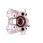 Apec Red Brake Caliper (RCA672N) Fits: Alfa Romeo Front Right
