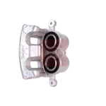 Apec Red Brake Caliper (RCA677N) Fits: Hyundai Front Right
