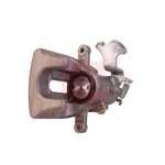 Apec Red Brake Caliper (RCA696N) Rear Right