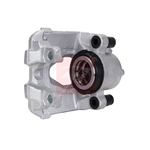 Apec Red Brake Caliper (RCA702N) Fits: BMW Front Right
