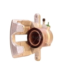 Apec Red Brake Caliper (RCA707N) Fits: Mercedes Front Right