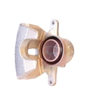 Apec Red Brake Caliper (RCA717N) Fits: Subaru Front Right