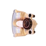Apec Red Brake Caliper (RCA721N) Fits: Renault Front Right