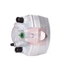 Apec Red Brake Caliper (RCA734N) Front Right