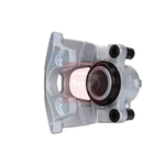 Apec Red Brake Caliper (RCA745N) Front Right