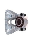 Apec Red Brake Caliper (RCA760N) Front Right