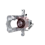 Apec Red Brake Caliper (RCA771N) Rear Right