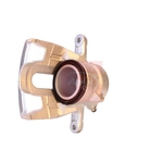 Apec Red Brake Caliper (RCA775N) Front Right