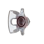 Apec Red Brake Caliper (RCA780N) Fits: Honda Front Right