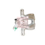 Apec Red Brake Caliper (RCA791N) Fits: Land Rover Rear Right