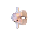 Apec Red Brake Caliper (RCA807N) Front Right