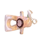 Apec Red Brake Caliper (RCA812N) Rear Right