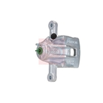 Apec Red Brake Caliper (RCA814N) Fits: Kia Rear Right
