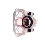 Apec Red Brake Caliper (RCA836N) Front Right