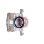 Apec Red Brake Caliper (RCA842N) Fits: Suzuki Front Right
