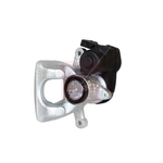 Apec Red Brake Caliper (RCA858) Fits: Nissan & Renault Rear Right