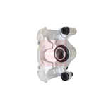 Apec Red Brake Caliper (RCA859N) Fits: Lexus Rear Right