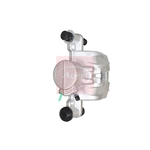 Apec Red Brake Caliper (RCA861N) Rear Right