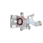 Apec Red Brake Caliper (RCA880N) Fits: Mazda Rear Right