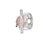 Apec Red Brake Caliper (RCA883N) Fits: Mercedes Front Right