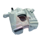 Apec Red Brake Caliper (RCA894N) Right