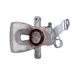 Apec Red Brake Caliper (RCA900N) Rear Right