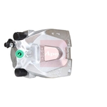Apec Red Brake Caliper (RCA909N) Fits: BMW Rear Right