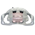 Apec Red Brake Caliper (RCA917N) Fits: VW Front Right