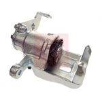 Apec Red Brake Caliper (RCA987N) Fits: Kia Right