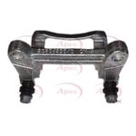 Apec Red Brake Carrier (CCA100)