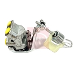 Apec Red Brake Pressure Regulator (LSV018) Fits: Peugeot