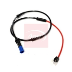 Apec Red Brake Pad Wear Indicator (WIR5469) Fits: BMW