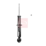 Apec Shock Absorber (ASA1173) Fits: BMW & Mini Rear